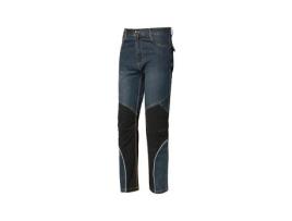 Pantalon Jeans Extreme