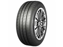 Pneu para Carro NANKANG NA-1 ECONEX 205/55VR15