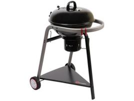 Churrasqueira a Carvão SOMAGIC (60.5 x 71 x 98)