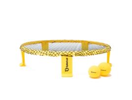 Conjunto familiar Spikeball