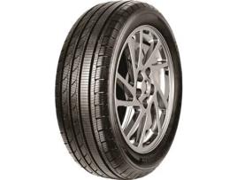 Pneu para Carro TRACMAX ICE-PLUS S210 185/50HR16