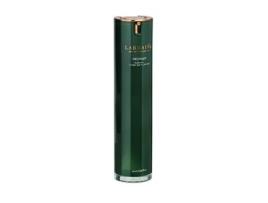 Creme de Rosto LABRAINS Rosacea & Strike Back Cream (50 ml)