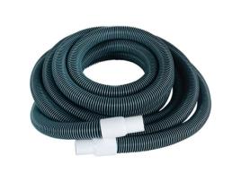 Mangueira para Piscina NMP (38 mm x 8 m)