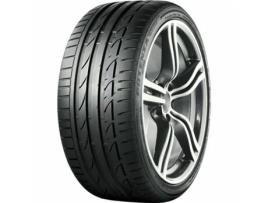 Pneu para Carro BRIDGESTONE S001 POTENZA 305/30ZR20