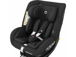 Almofada Maxicosi Mica Eco I-Size Redutor