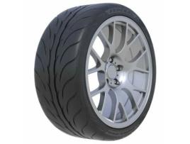 Pneu para Carro FEDERAL 595RS-PRO 275/35ZR18