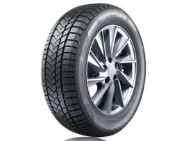 Pneu para Carro SUNNY NW211 WINTER-MAX 195/55HR15