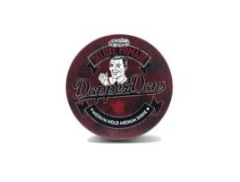 Dapper Dan Deluxe Pomade 50ml