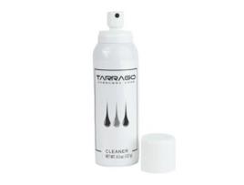 Tarrago Sneakers Cleaner 125ml, unissex, cosméticos ( - one size EU)