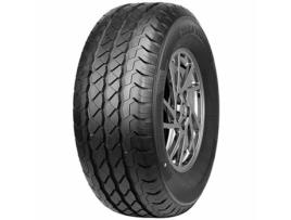 Pneu para Carro LANVIGATOR MILEMAX 235/65R16C