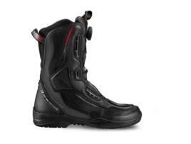 Botas para Homem SHIMA (47 - Preto)