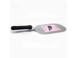 Espátula Levantadora de Bolos