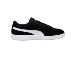 Ténis PUMA Homem (38 - Preto)