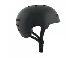 Capacete de criança TSG Evolution