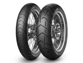 Pneu para Motas Metzeler TOURANCE NEXT 2 170/60ZR17