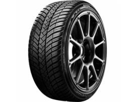Pneu para Carro AVON AS7 255/50WR19