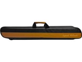 Saco Laperti  Keutas 4B-4S Castanho