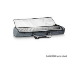 Cameo Saco Barra Led Gearbag 400 S