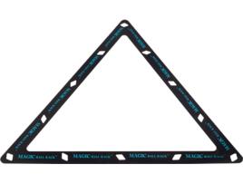 Magic 8 Ball Rack Pro