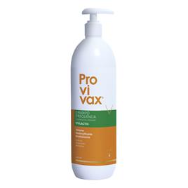 Champô Volumizador Cabelos Finos Volactiv Provivax