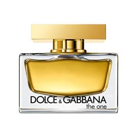 Dolce&Gabbana The One EDP Dolce & Gabbana 30 ml