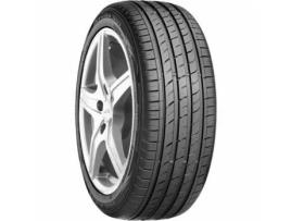 Pneu para Carro NEXEN N´FERA SU1 205/55ZR17