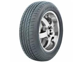 Pneu para Carro GOODRIDE SU318 H/T 225/75HR15