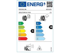 Pneu para Carro APLUS A609 145/70TR12