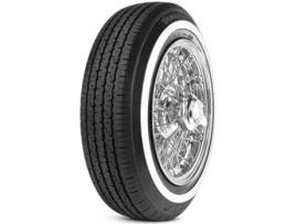 Pneu para Carro RADAR DIMAX CLASSIC (WSW) 185/70VR15