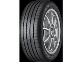 Pneu para Automóvel Goodyear EFFICIENTGRIP PERFORMANCE-2 215/55VR18