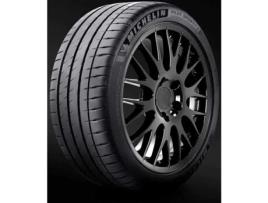 Pneu para Carro MICHELIN PILOT SPORT PS4S 245/30ZR22