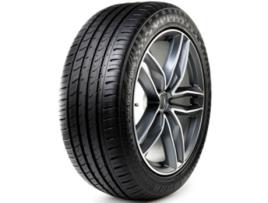 Pneu para Carro RADAR DIMAX R8+ 235/45ZR20