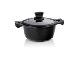 Forno Holandês de Alumínio KELA LINE (Alumínio- 20cm)