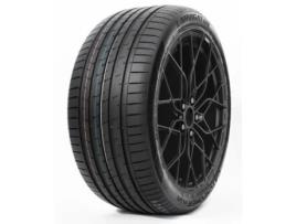 Pneu para Todo-o-terreno Lanvigator CATCHPOWER PLUS 255/55ZR19