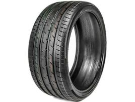 Pneu para Carro HAIDA HD927 245/40ZR18