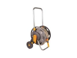 Carro Portamanguera Hozelock HOZELOCK