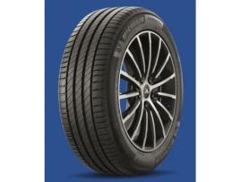 Pneu para Todo-o-terreno Michelin PRIMACY-4+ 205/65VR16