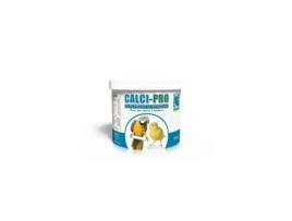 Avizoon Calci-Pro 200G
