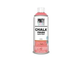 Pintura Spray Chalk PINTYPLUS