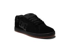 Sapatilhas Dc Shoes Gaveler (Tam: 44,5)