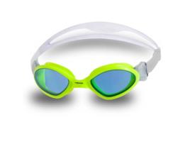 Óculos de Natação HEAD SWIMMING Tiger Mid (Tamanho Único)
