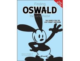 Livro orbital 1 - scars de sylvain runberg (inglês)