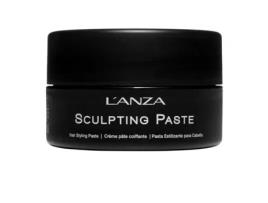 L'anza Healing Style Sculpting Paste 100ml