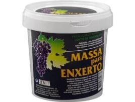 Pasta cicatrizante para injertos - 0,5 kg