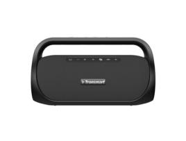 Coluna Bluetooth TRONSMART Bang mini