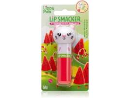 Creme de Lábios LIP SMACKER Lippy Pals R Water Meow-Lon (4g)