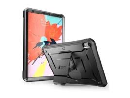 I-Blason 843439105959 Capa para Tablet Preto