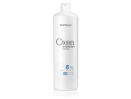Montibel lo Oxibel Creme 20 Vol 6 1000 ml