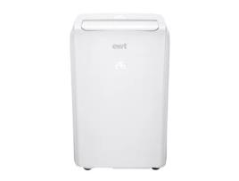 Ar Condicionado Portátil EWT SNOWAIR9C (18 m² - 9000 BTU - Branco)