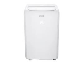 Ar Condicionado Portátil EWT SNOWAIR12HE (24 m² - 12000 BTU - Branco)